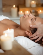 Dernière minute : 10 destinations pas chères où partir cet été