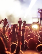 Guide de voyage : vacances en Turquie, nos indispensables !