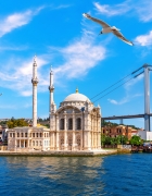 Voyager en septembre : nos meilleures destinations pour profiter de la fin de l’été