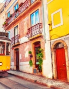 Voyage : nos meilleures destinations pour partir cet hiver