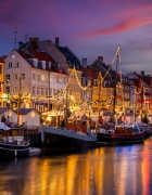 Destinations hiver : où partir en voyage au soleil ?