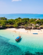 Six idées accessibles en train pour fêter le Nouvel An en famille