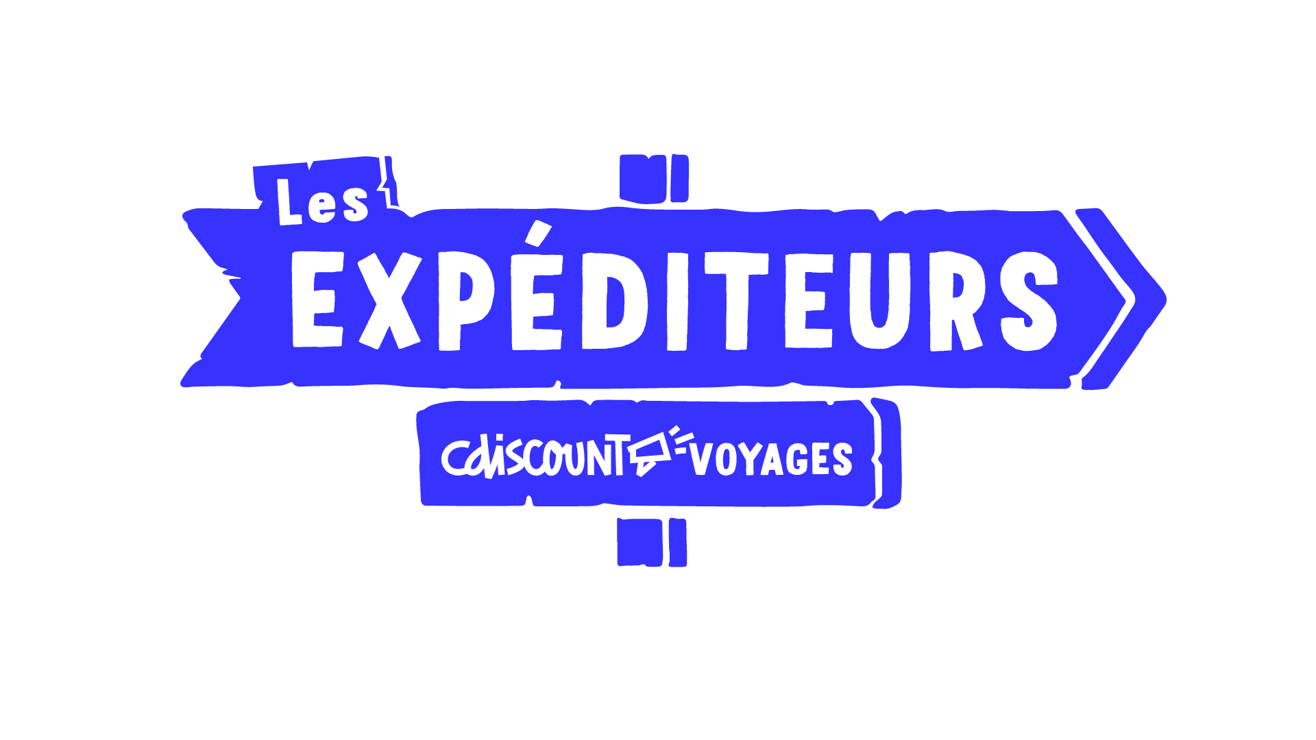 Les Expéditeurs